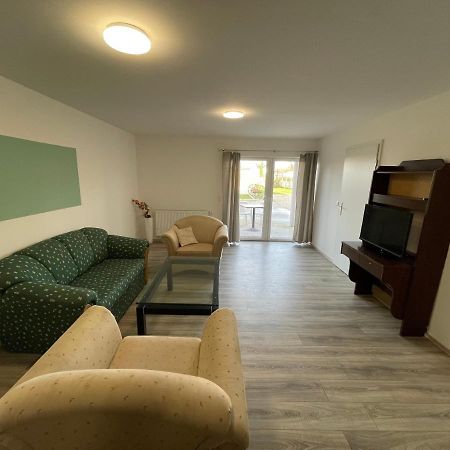 Ferienwohnung Einstein Feldkirch  Exterior foto