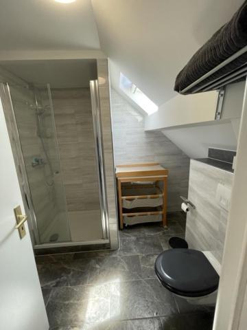 Ferienwohnung Einstein Feldkirch  Exterior foto