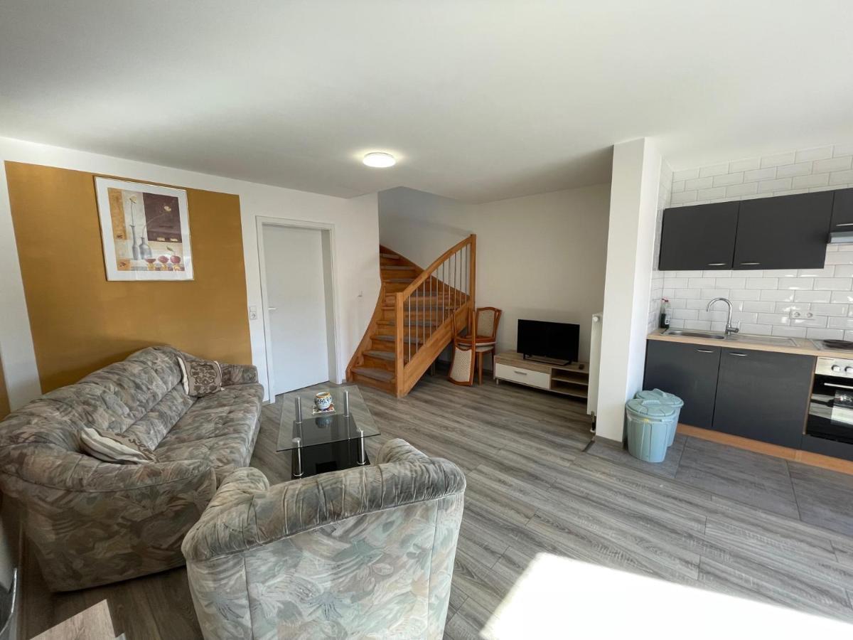 Ferienwohnung Einstein Feldkirch  Exterior foto